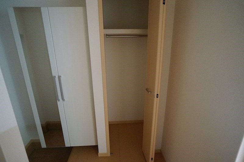 シャンテフルール その他14