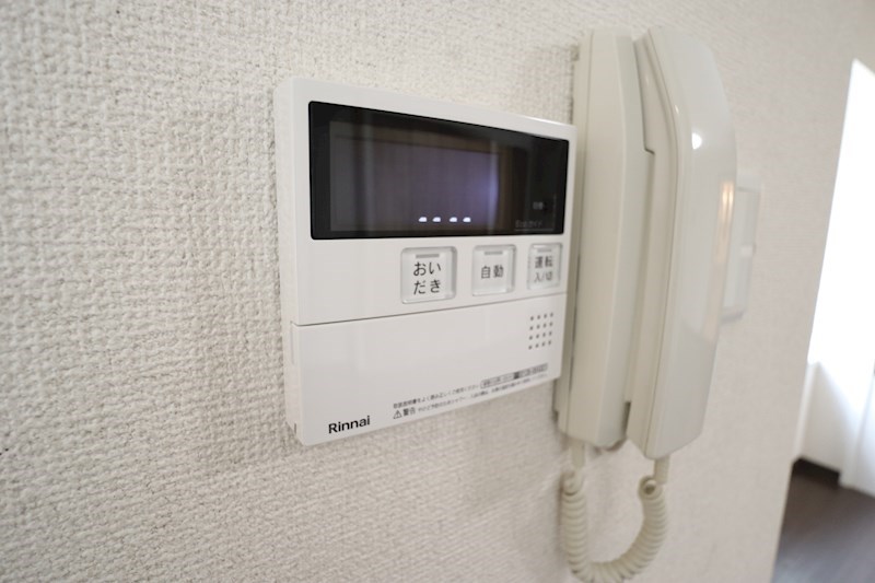 友喜マンション その他1