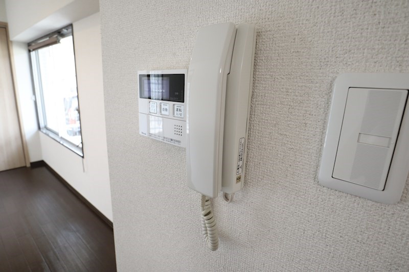 友喜マンション その他2