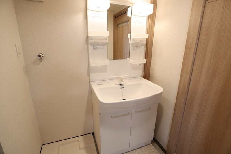 友喜マンション その他4