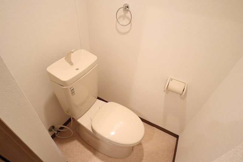 友喜マンション その他5