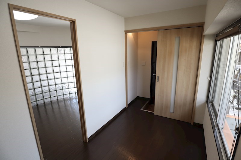 友喜マンション その他6