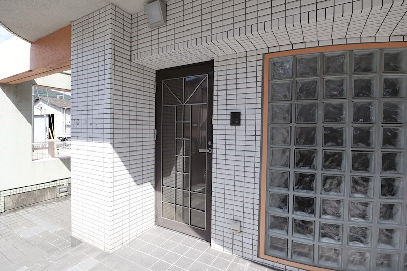 友喜マンション その他7