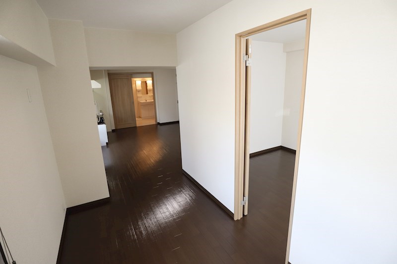 友喜マンション その他10