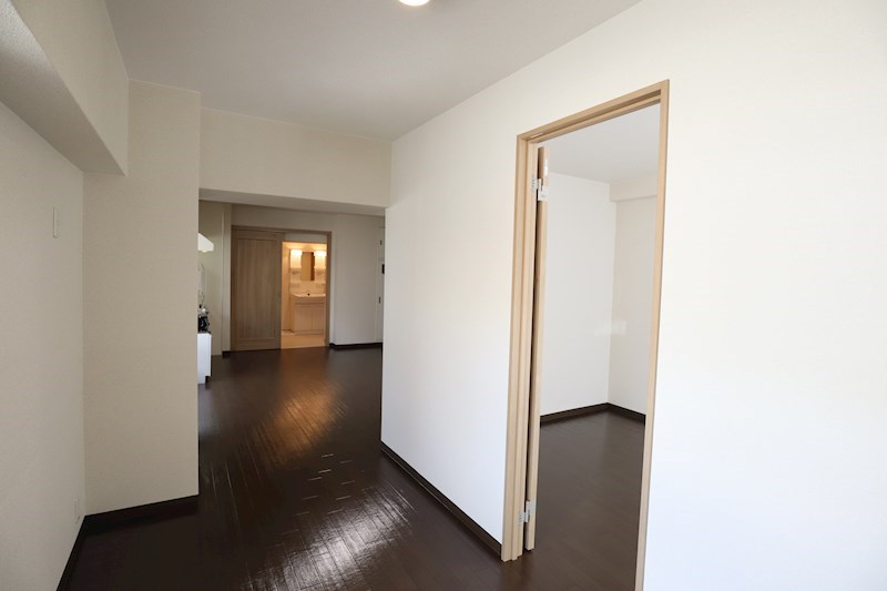 友喜マンション その他11
