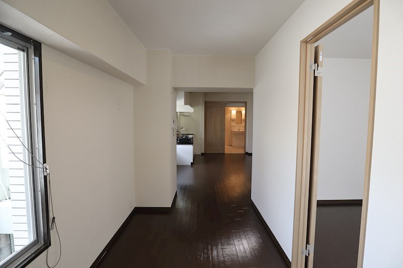 友喜マンション その他12