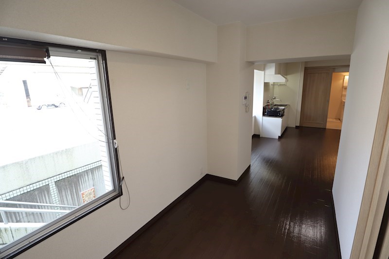 友喜マンション その他13