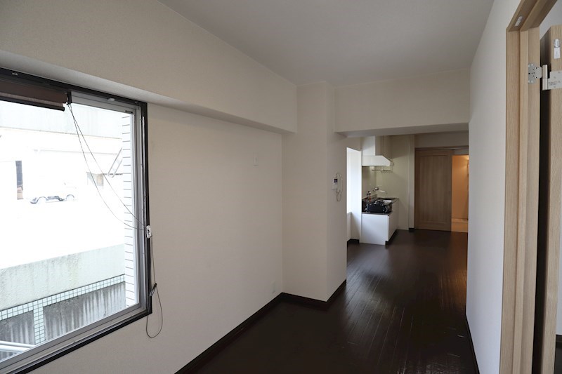 友喜マンション その他14