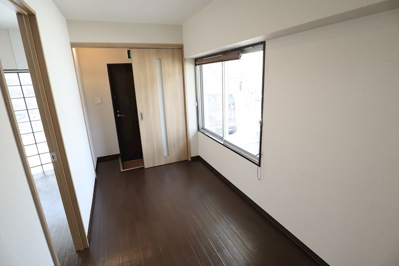 友喜マンション その他15