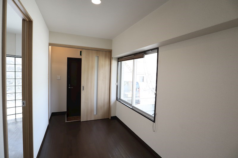 友喜マンション その他16