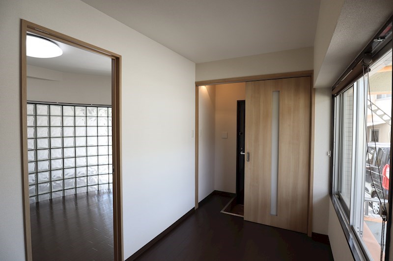 友喜マンション その他17