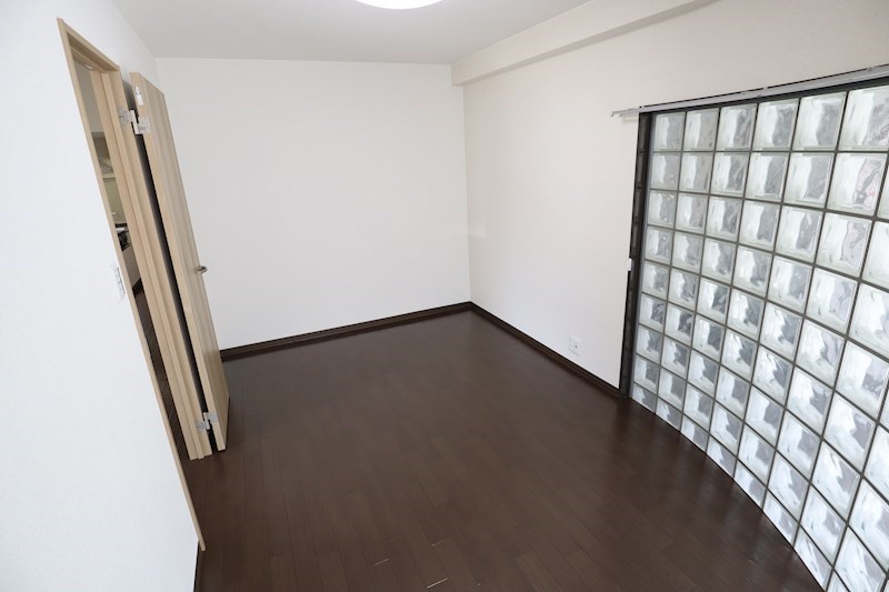 友喜マンション その他22
