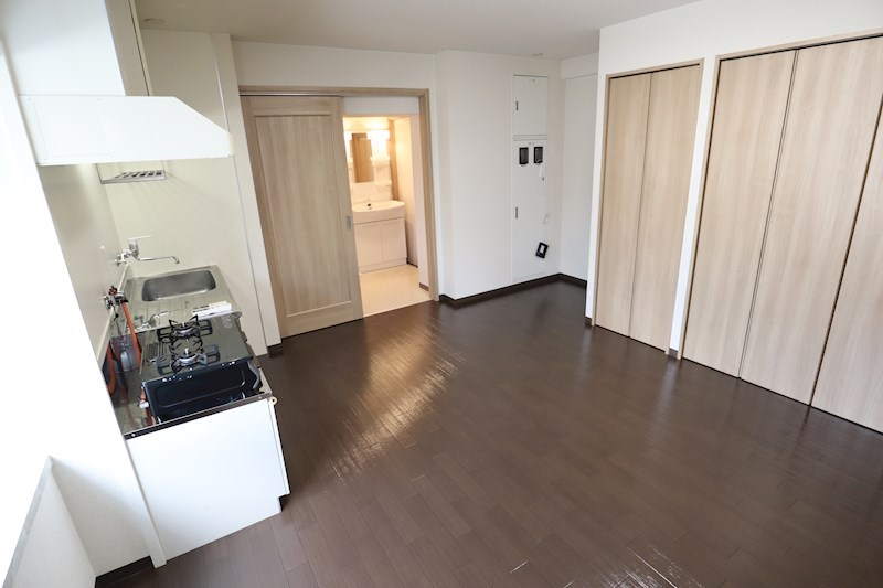 友喜マンション その他24
