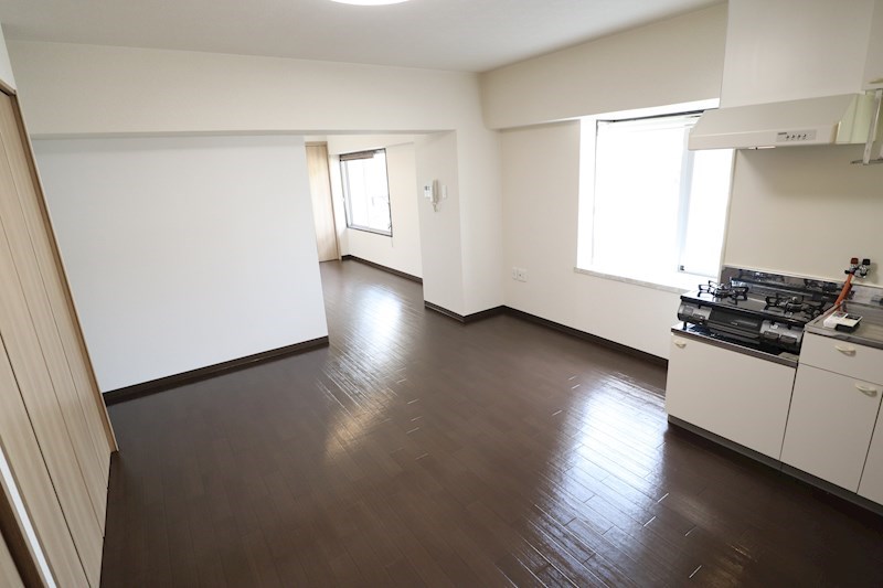 友喜マンション その他26