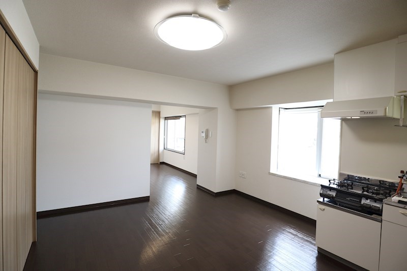 友喜マンション その他27