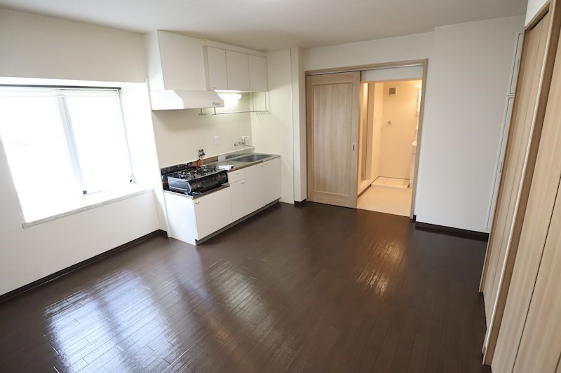 友喜マンション その他28