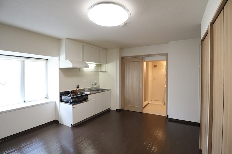 友喜マンション その他29