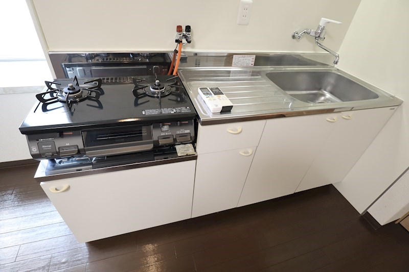 友喜マンション その他30