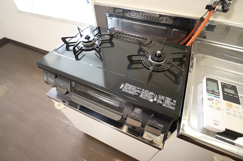 友喜マンション その他31