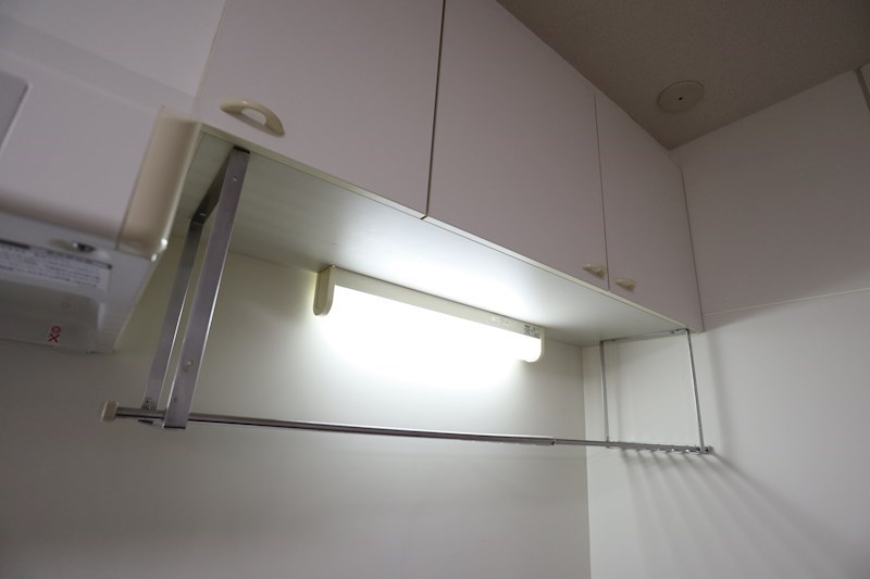 友喜マンション その他33