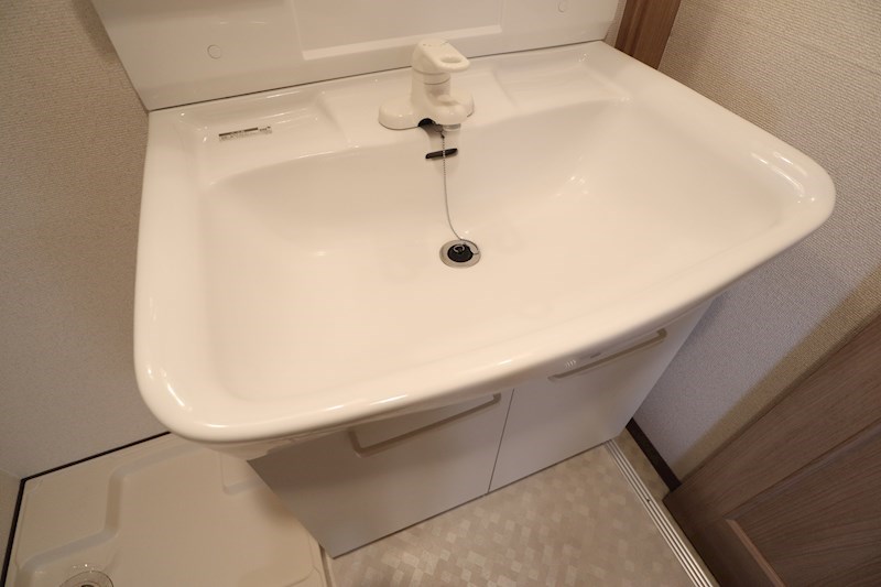 友喜マンション その他36