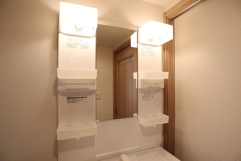 友喜マンション その他37