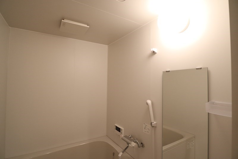 友喜マンション その他39
