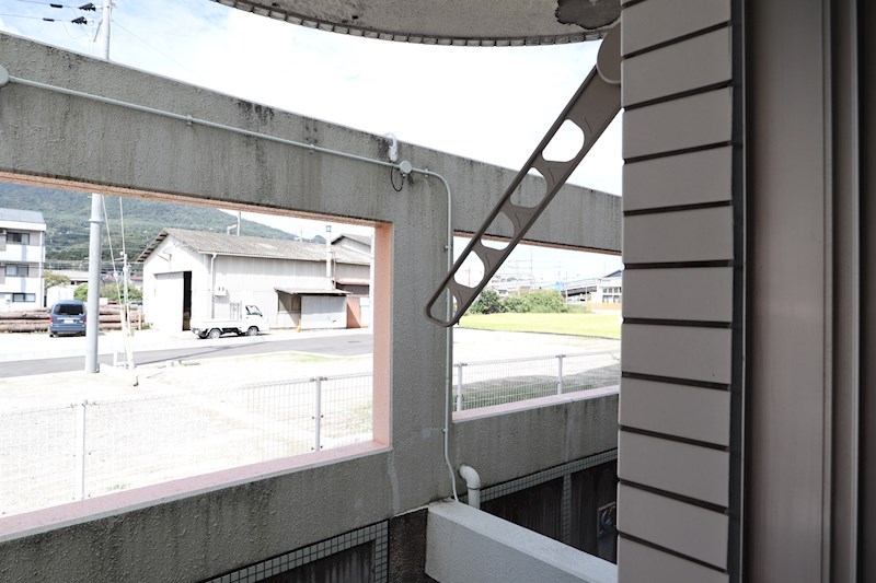 友喜マンション その他41