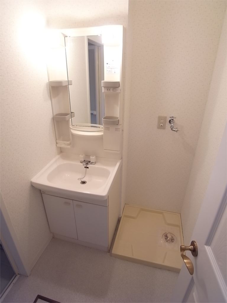 エーデルワイス その他2