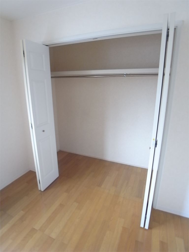 エーデルワイス その他3