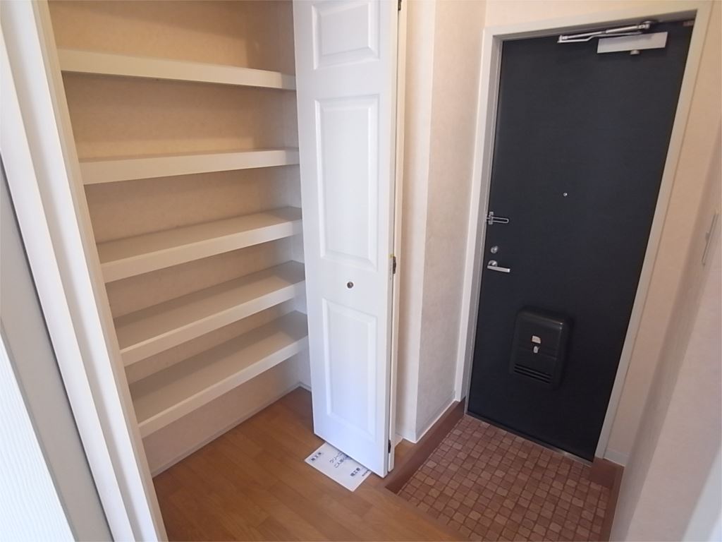 エーデルワイス その他4