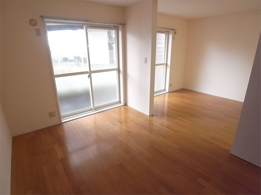 エーデルワイス その他5