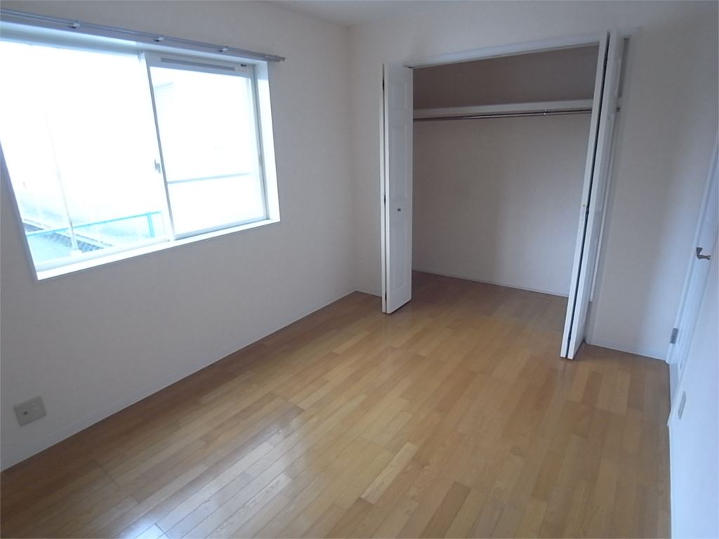 エーデルワイス その他6