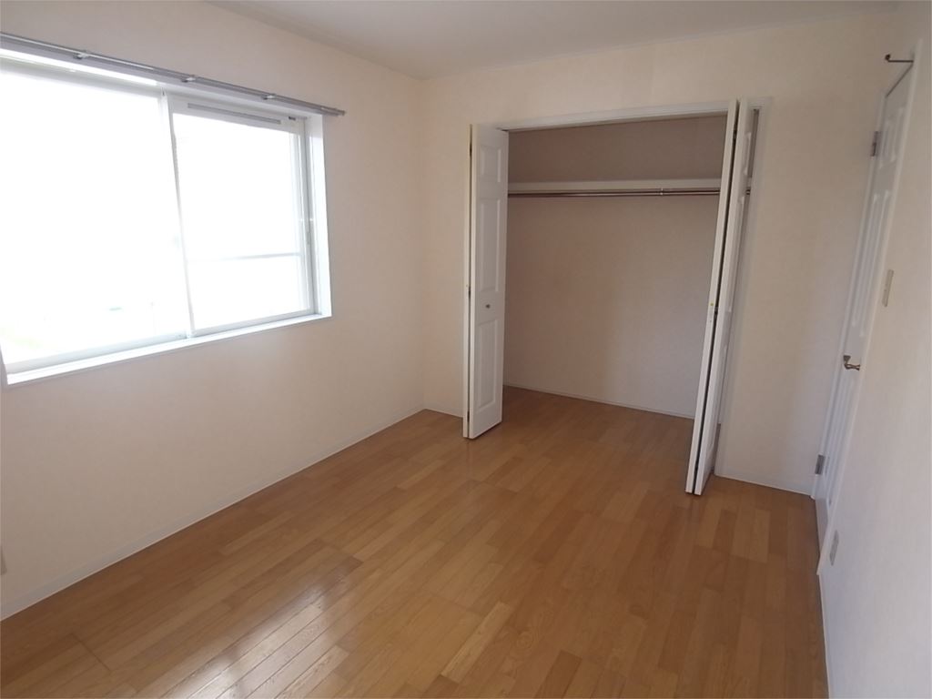 エーデルワイス その他7