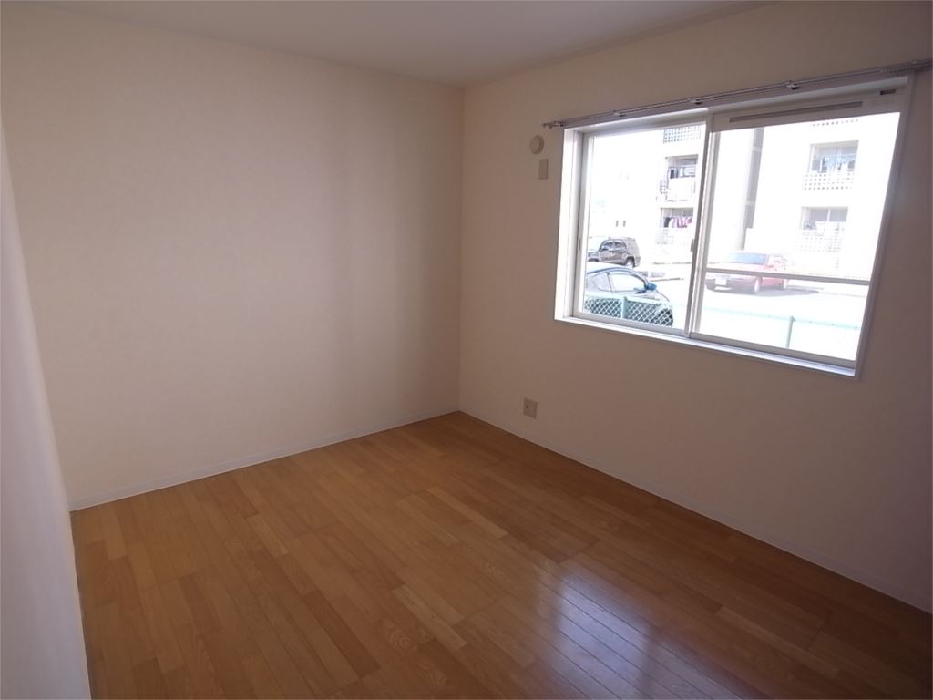 エーデルワイス その他8