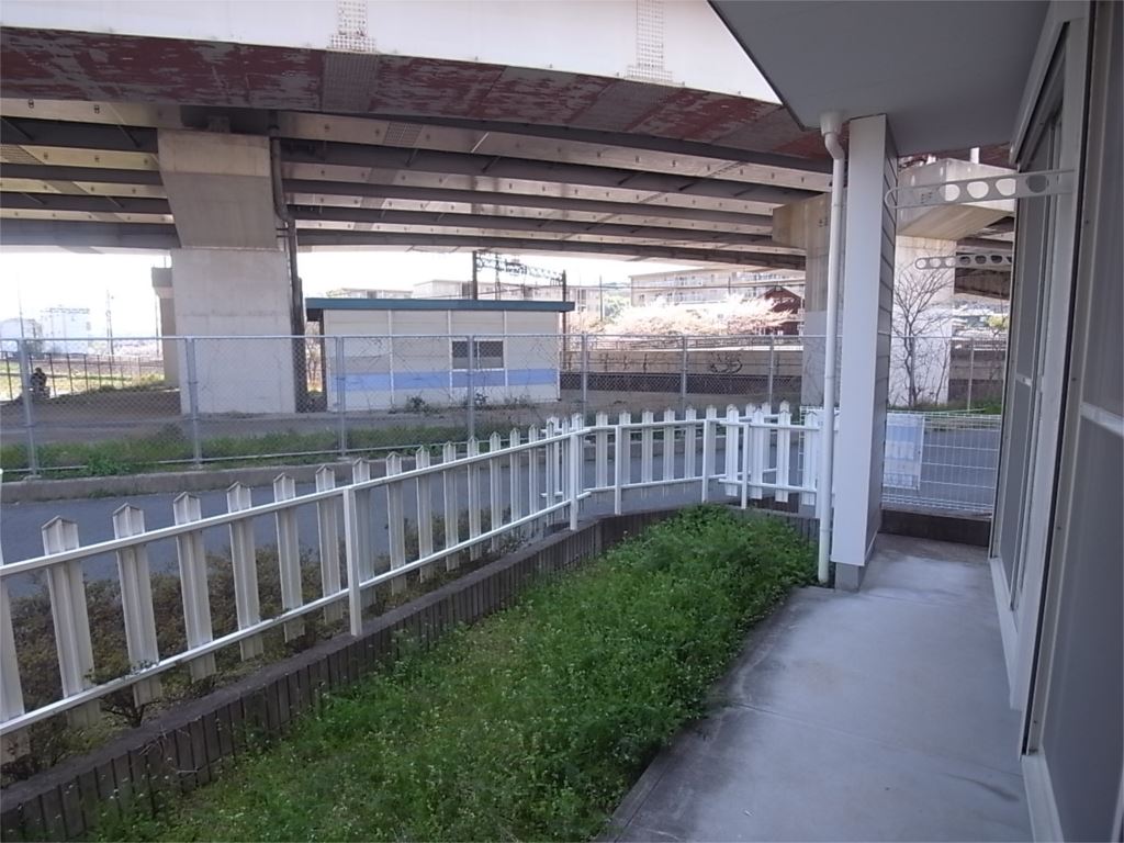 エーデルワイス その他9