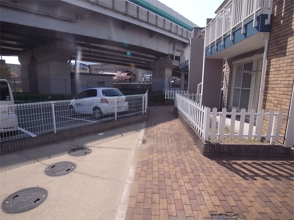 エーデルワイス その他12