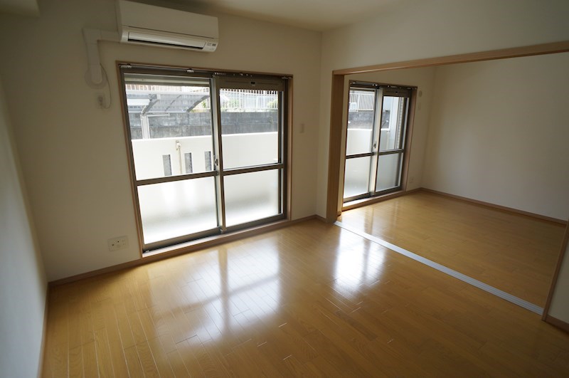 Ｒｅｌａｃｉｏｎ　Ｙｕｊ その他8