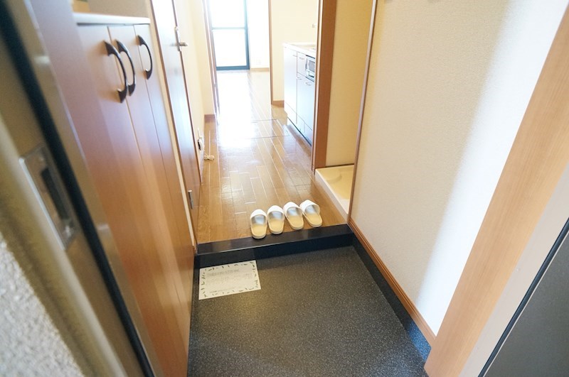 チェリーコーポ その他9