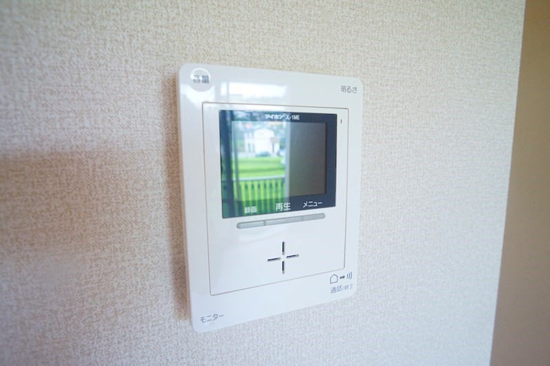 ファミールなかい その他4
