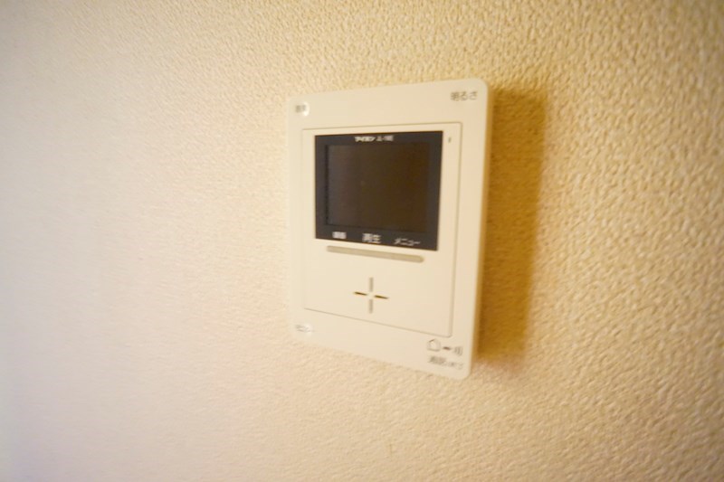 ファミールなかい その他4