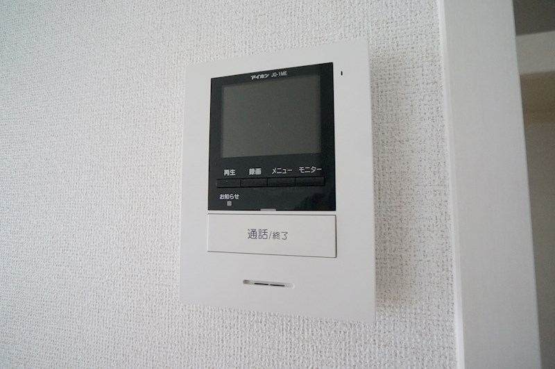 ジェントリーⅠ その他4