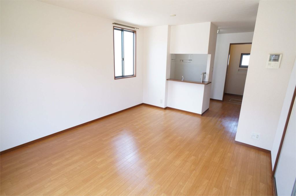 プリムローズ１番館 その他1