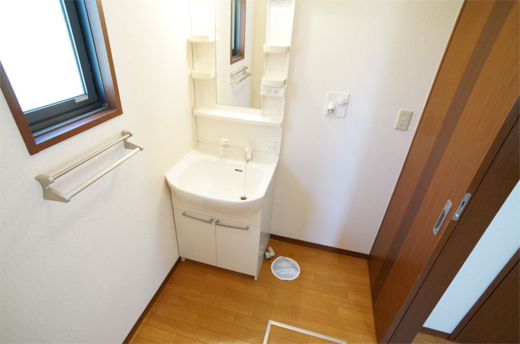 プリムローズ１番館 その他3