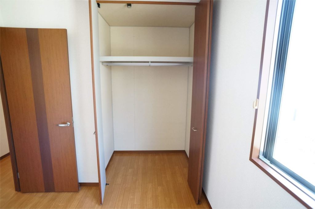 プリムローズ１番館 その他4