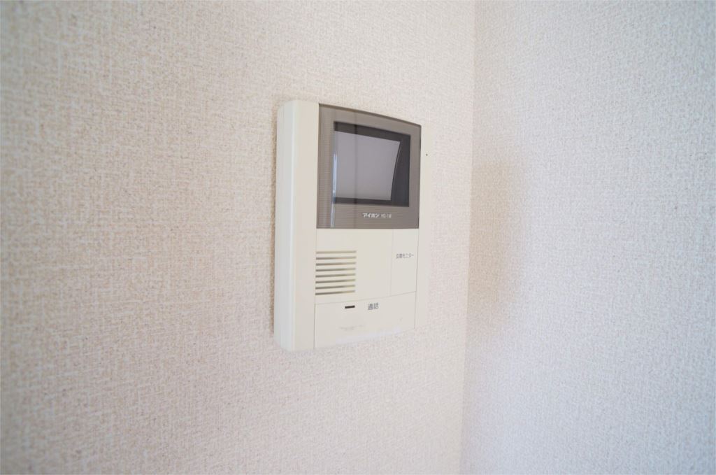 プリムローズ１番館 その他5