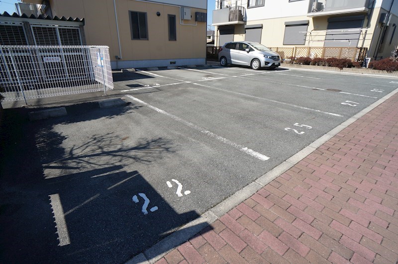 プリムローズ１番館 その他外観3