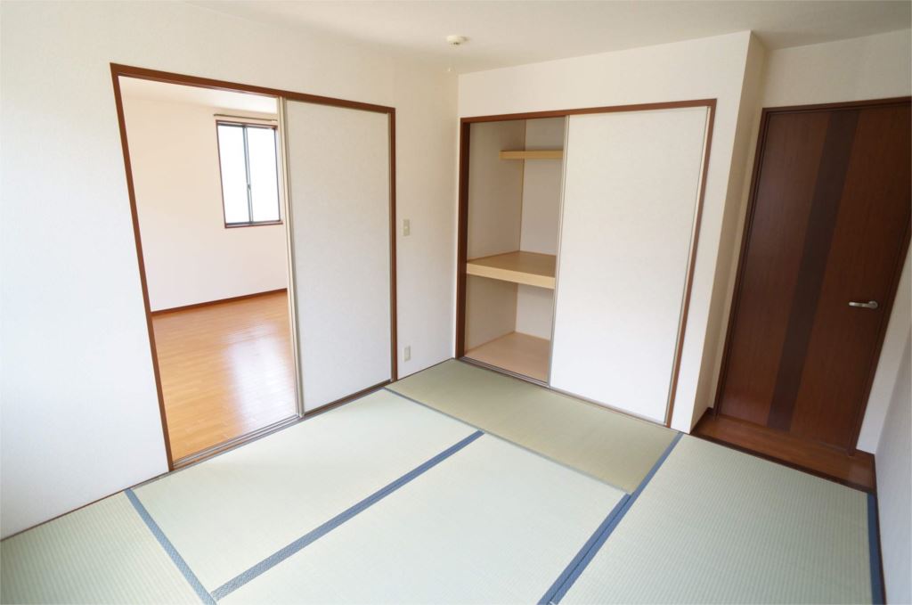 プリムローズ１番館 その他7