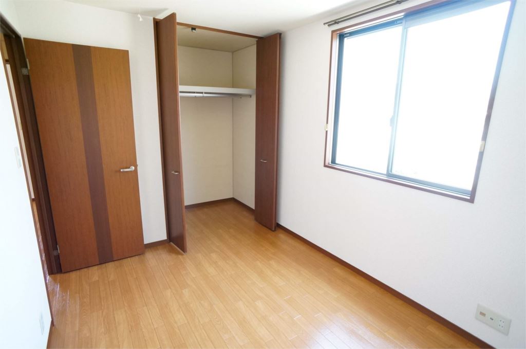 プリムローズ１番館 その他8