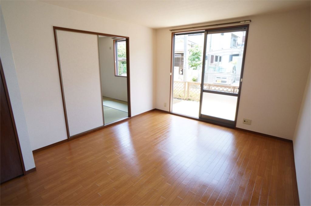 プリムローズ１番館 その他9